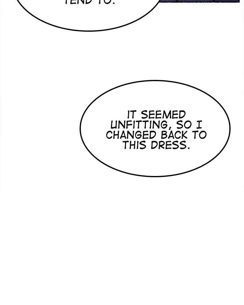 Read Like Wind on a Dry Branch chapter 61 image 58 on Lezhin