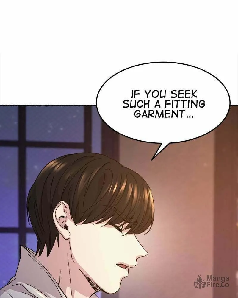Read Like Wind on a Dry Branch chapter 61 image 59 on Lezhin