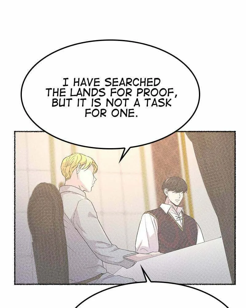 Read Like Wind on a Dry Branch chapter 61 image 6 on Lezhin