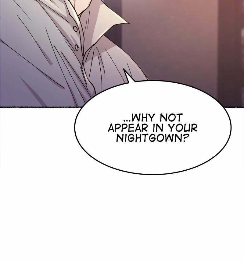 Read Like Wind on a Dry Branch chapter 61 image 60 on Lezhin