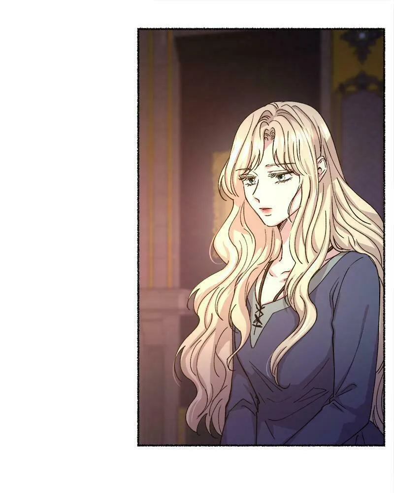 Read Like Wind on a Dry Branch chapter 61 image 61 on Lezhin