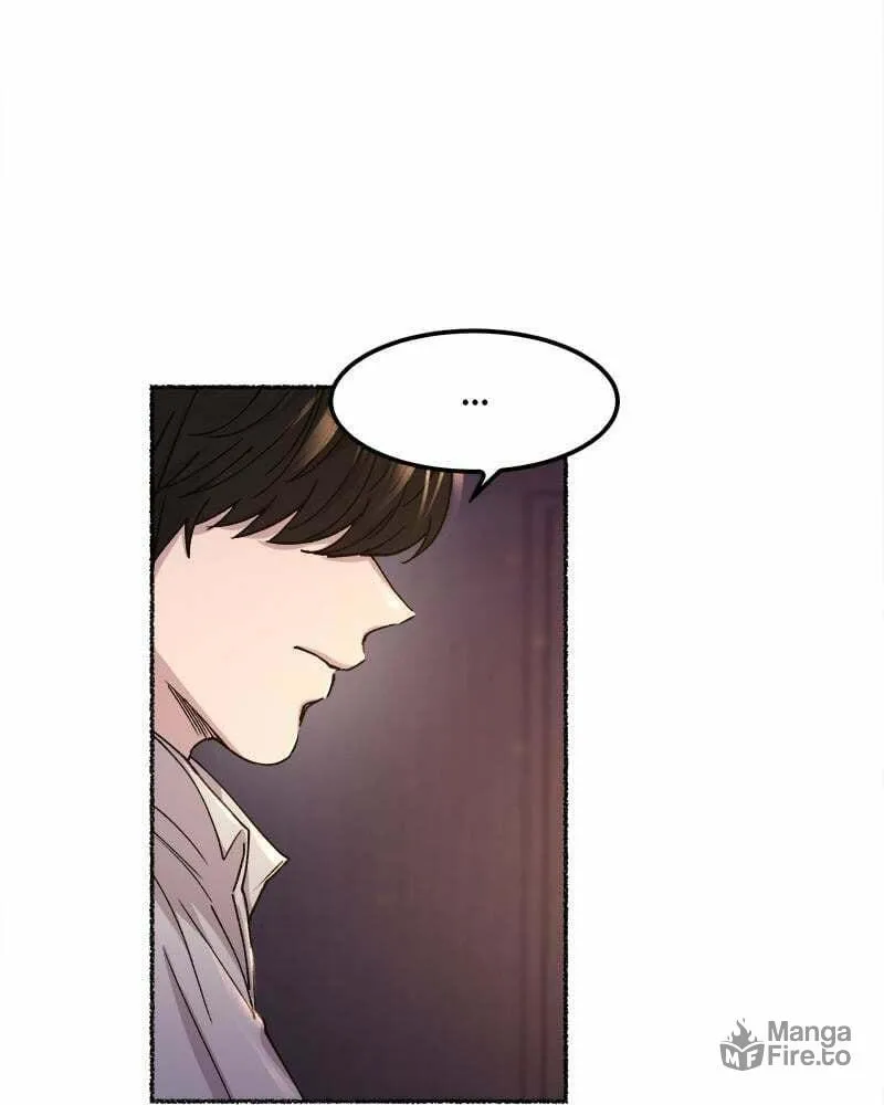 Read Like Wind on a Dry Branch chapter 61 image 62 on Lezhin