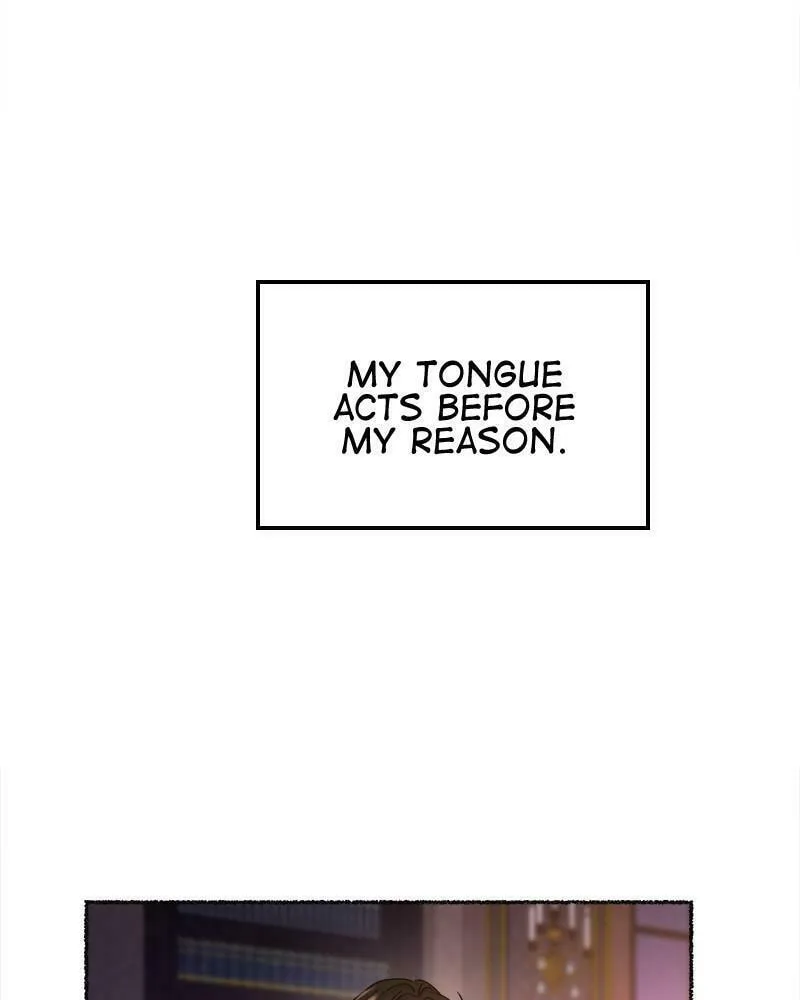 Read Like Wind on a Dry Branch chapter 61 image 63 on Lezhin