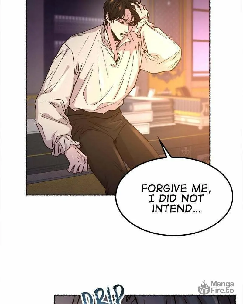 Read Like Wind on a Dry Branch chapter 61 image 64 on Lezhin