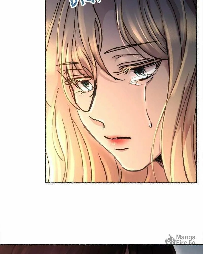 Read Like Wind on a Dry Branch chapter 61 image 65 on Lezhin
