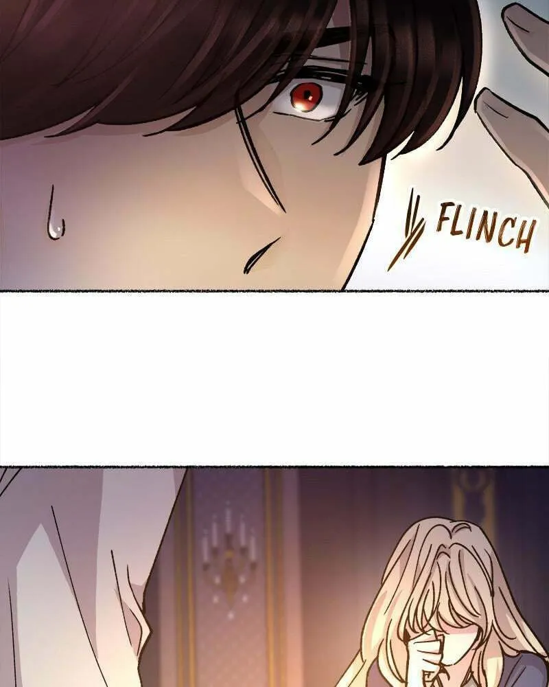 Read Like Wind on a Dry Branch chapter 61 image 66 on Lezhin
