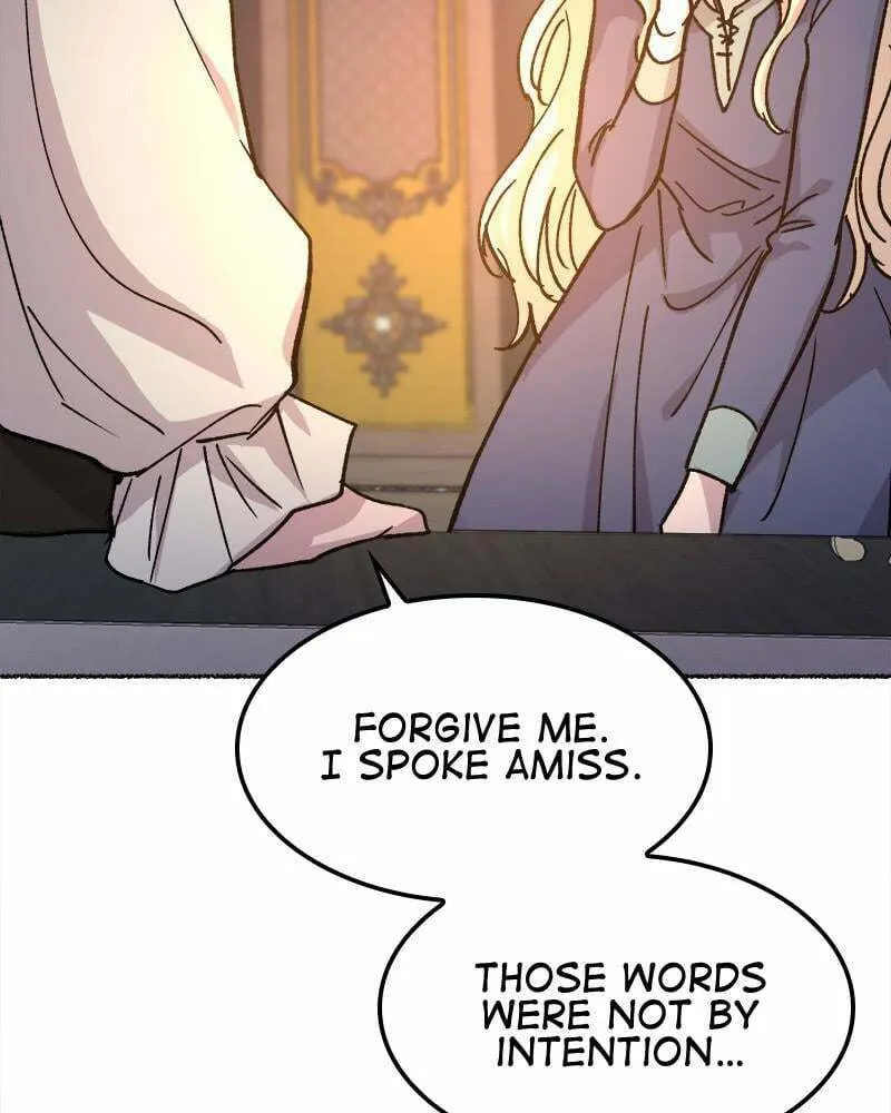 Read Like Wind on a Dry Branch chapter 61 image 67 on Lezhin