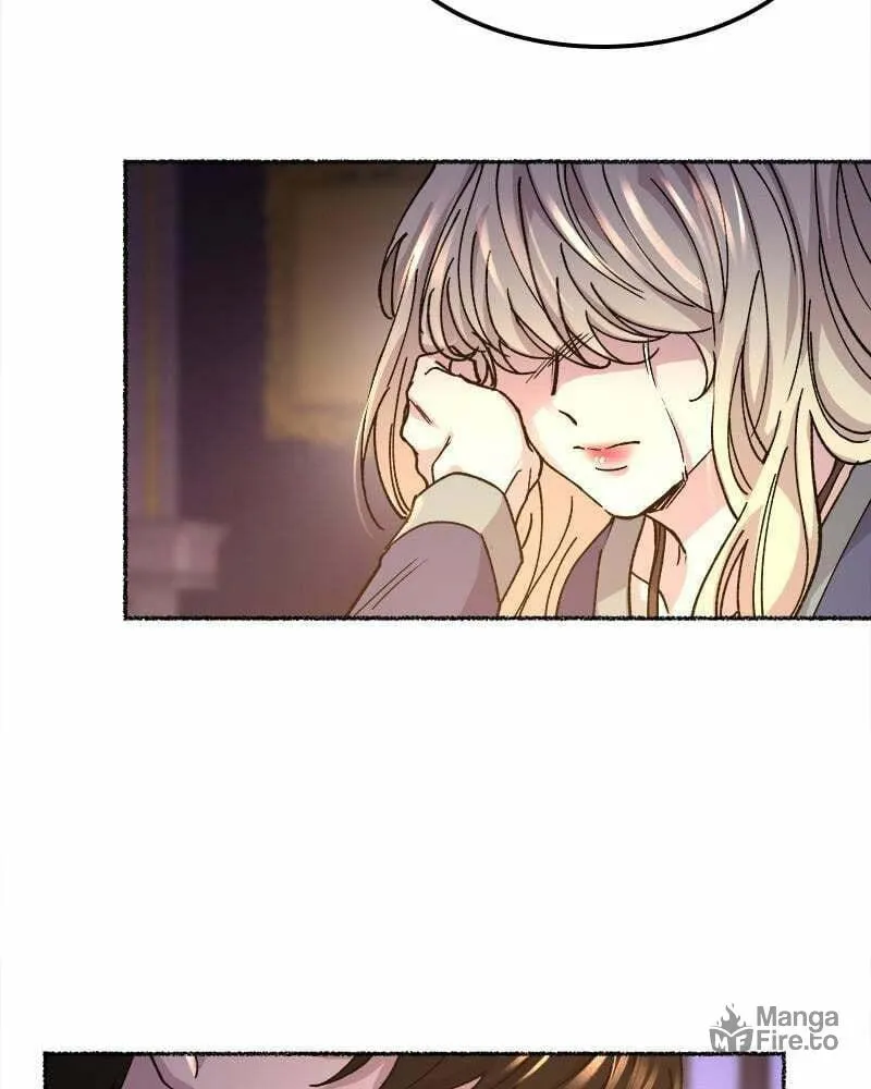 Read Like Wind on a Dry Branch chapter 61 image 68 on Lezhin
