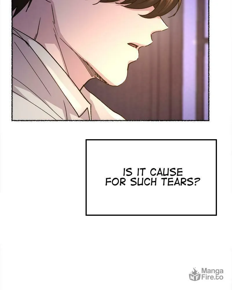 Read Like Wind on a Dry Branch chapter 61 image 69 on Lezhin