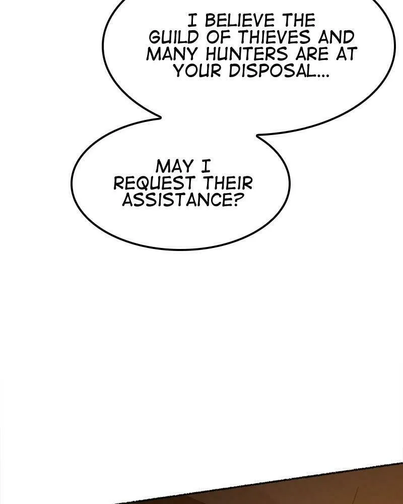 Read Like Wind on a Dry Branch chapter 61 image 7 on Lezhin