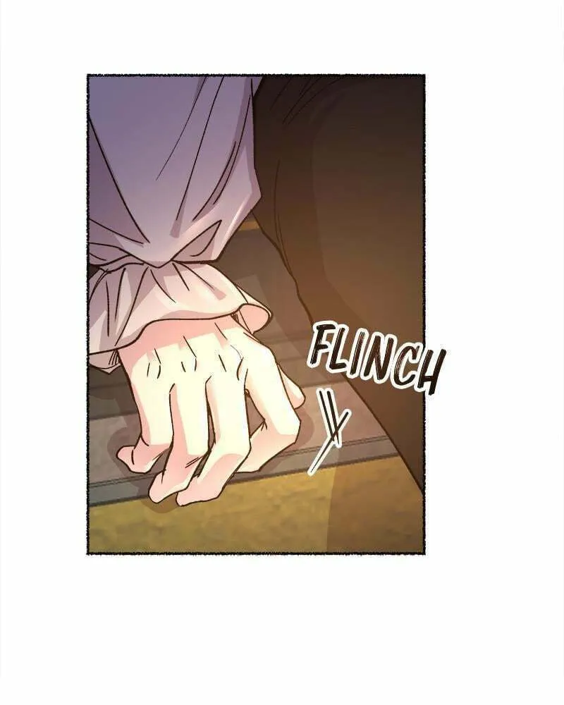 Read Like Wind on a Dry Branch chapter 61 image 70 on Lezhin