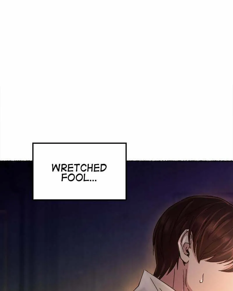 Read Like Wind on a Dry Branch chapter 61 image 73 on Lezhin