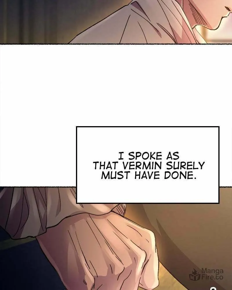 Read Like Wind on a Dry Branch chapter 61 image 74 on Lezhin