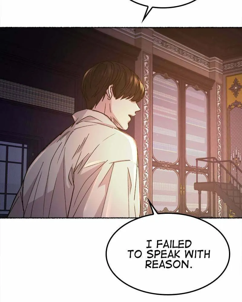 Read Like Wind on a Dry Branch chapter 61 image 76 on Lezhin