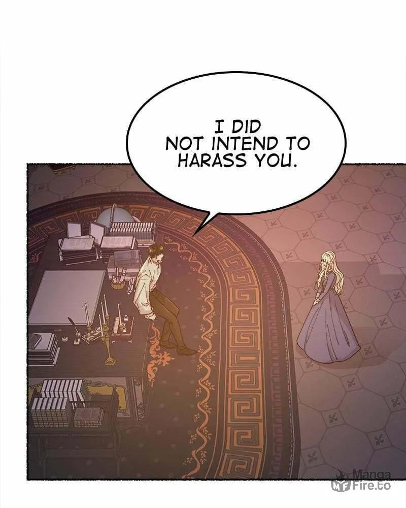 Read Like Wind on a Dry Branch chapter 61 image 77 on Lezhin