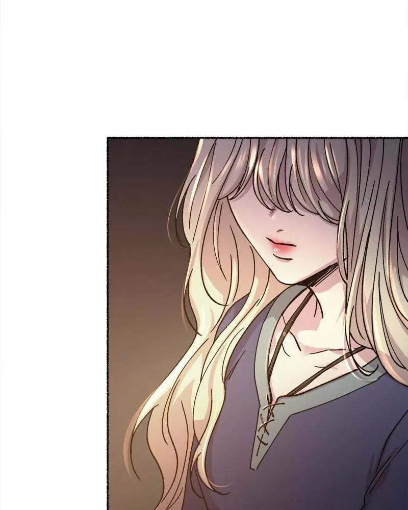 Read Like Wind on a Dry Branch chapter 61 image 78 on Lezhin