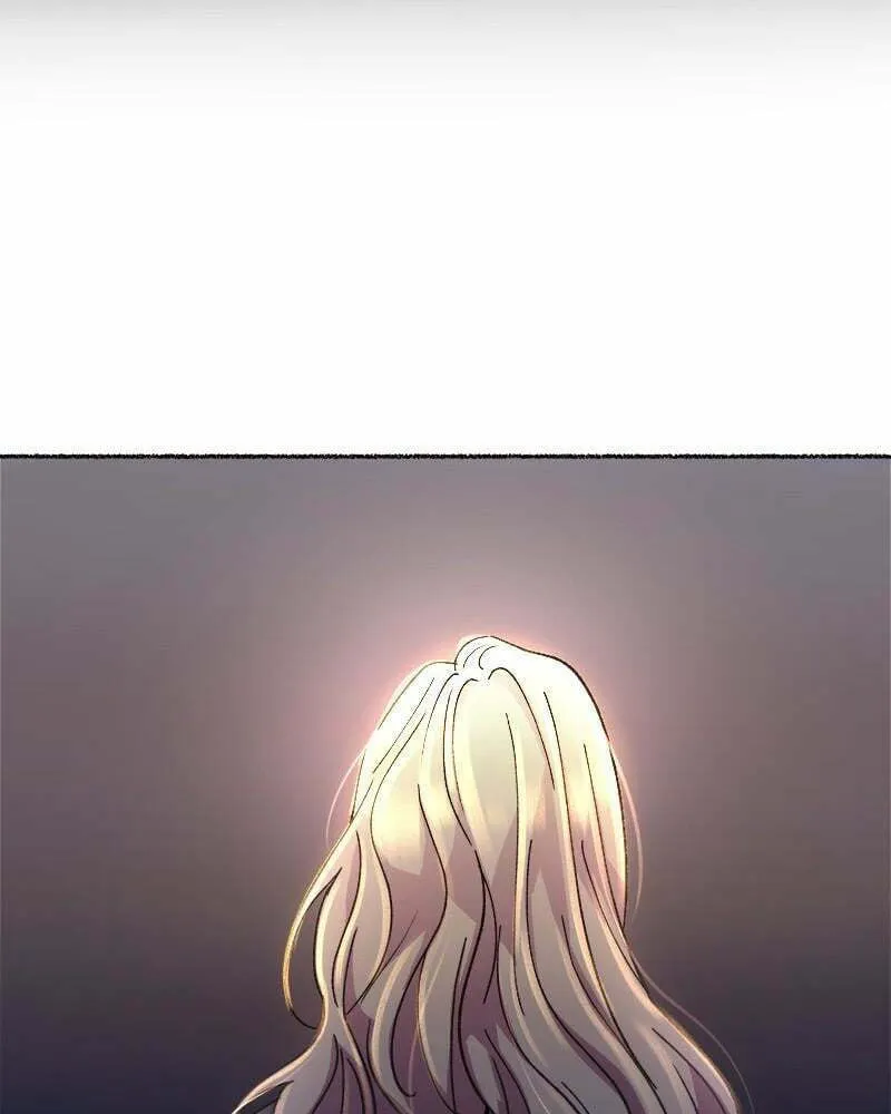 Read Like Wind on a Dry Branch chapter 61 image 81 on Lezhin