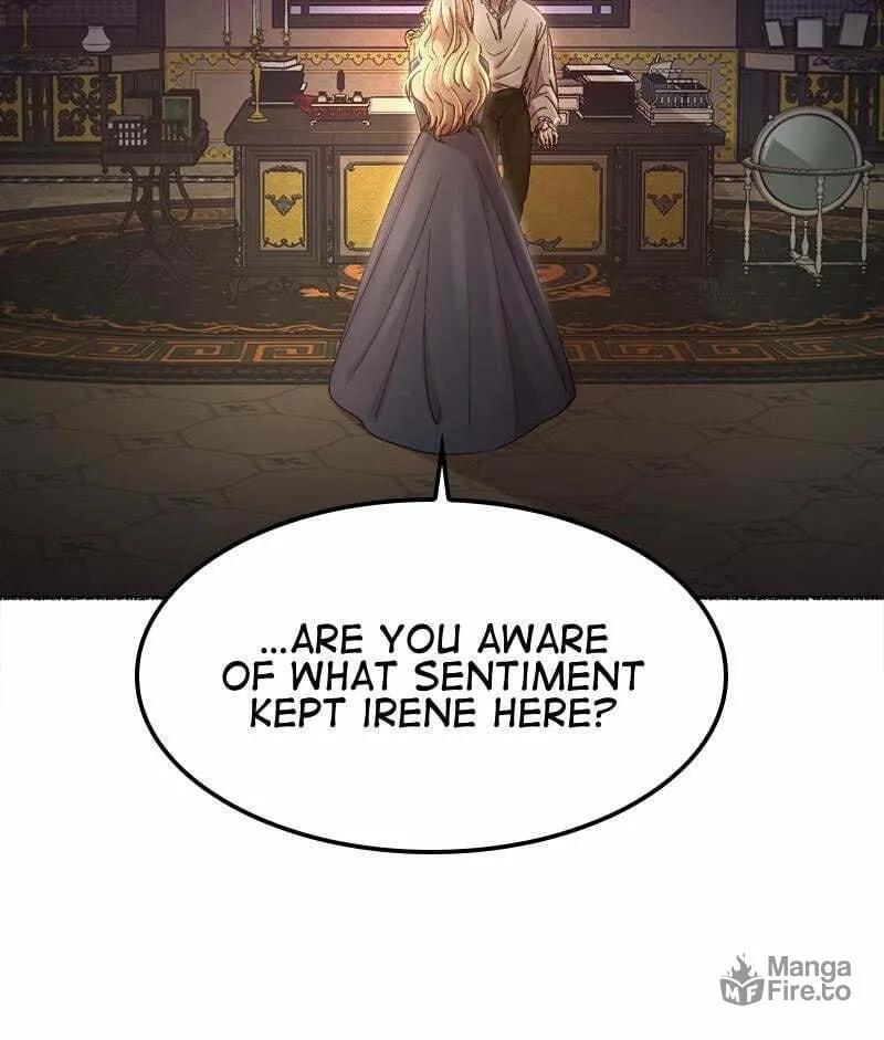 Read Like Wind on a Dry Branch chapter 61 image 83 on Lezhin