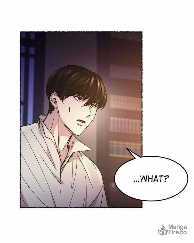 Read Like Wind on a Dry Branch chapter 61 image 84 on Lezhin