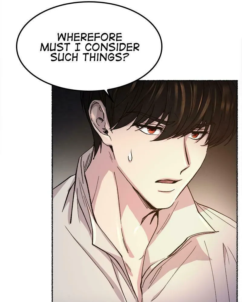 Read Like Wind on a Dry Branch chapter 61 image 85 on Lezhin