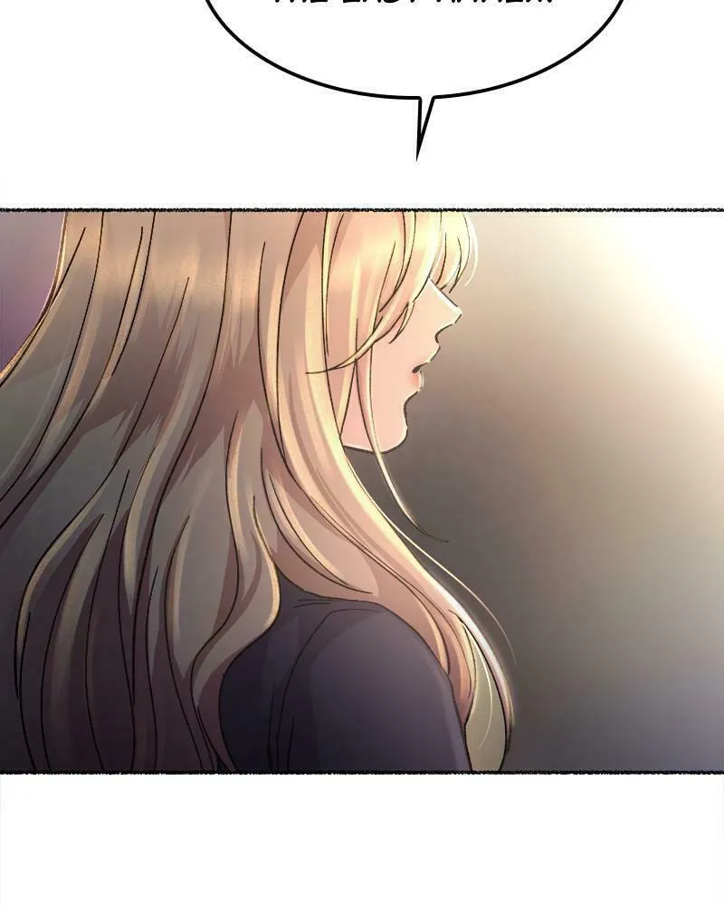 Read Like Wind on a Dry Branch chapter 61 image 87 on Lezhin
