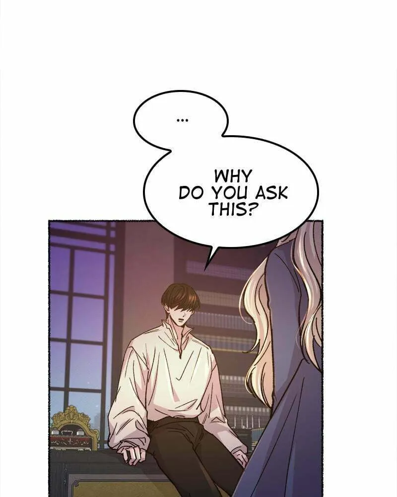 Read Like Wind on a Dry Branch chapter 61 image 88 on Lezhin