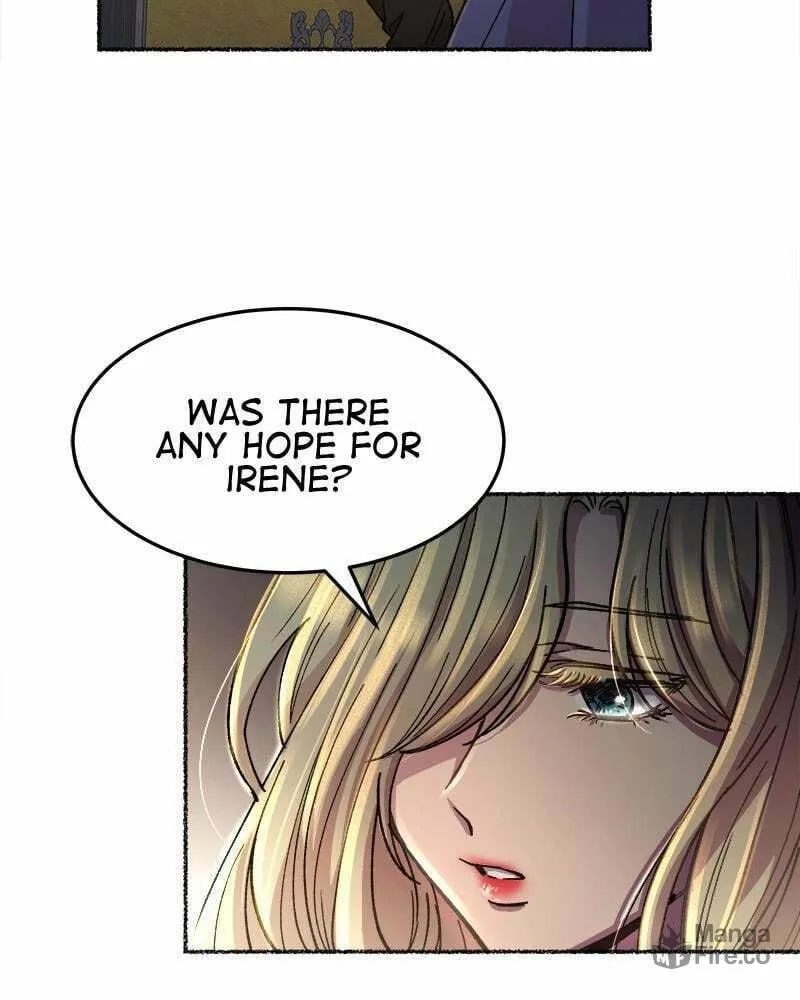 Read Like Wind on a Dry Branch chapter 61 image 89 on Lezhin