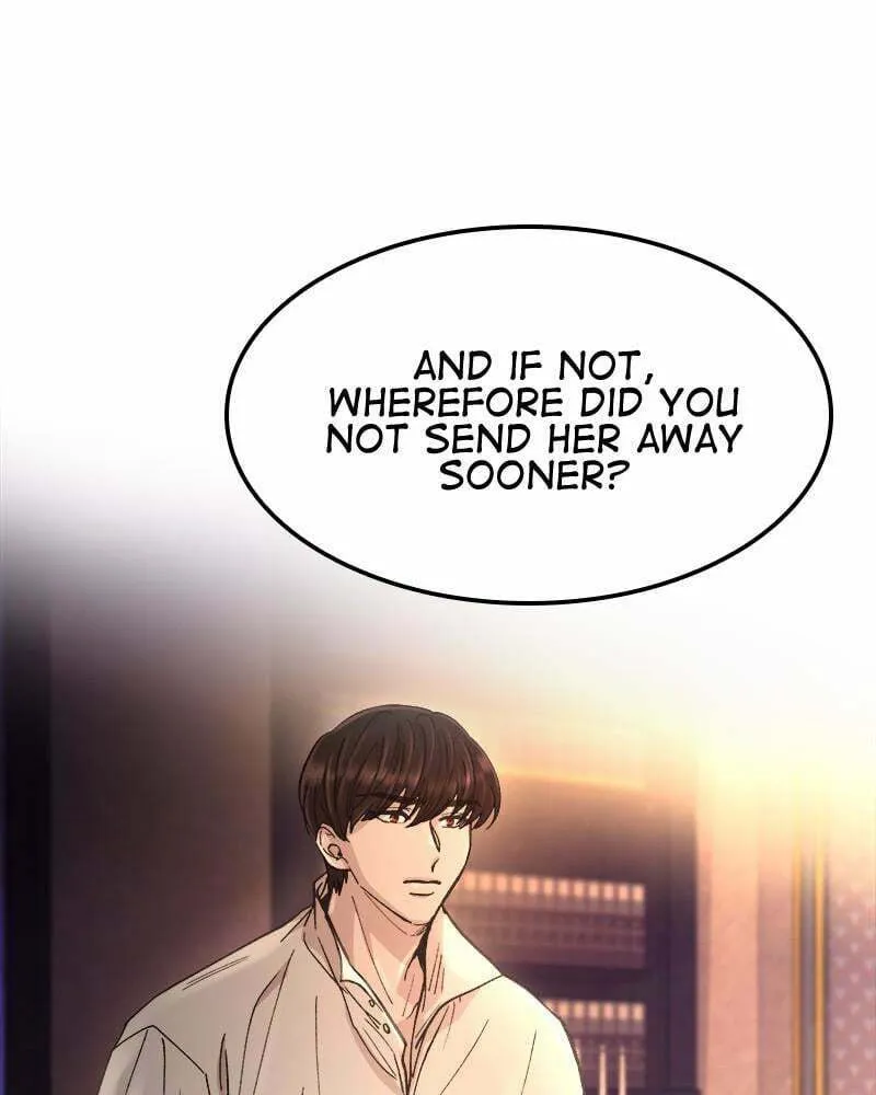 Read Like Wind on a Dry Branch chapter 61 image 90 on Lezhin