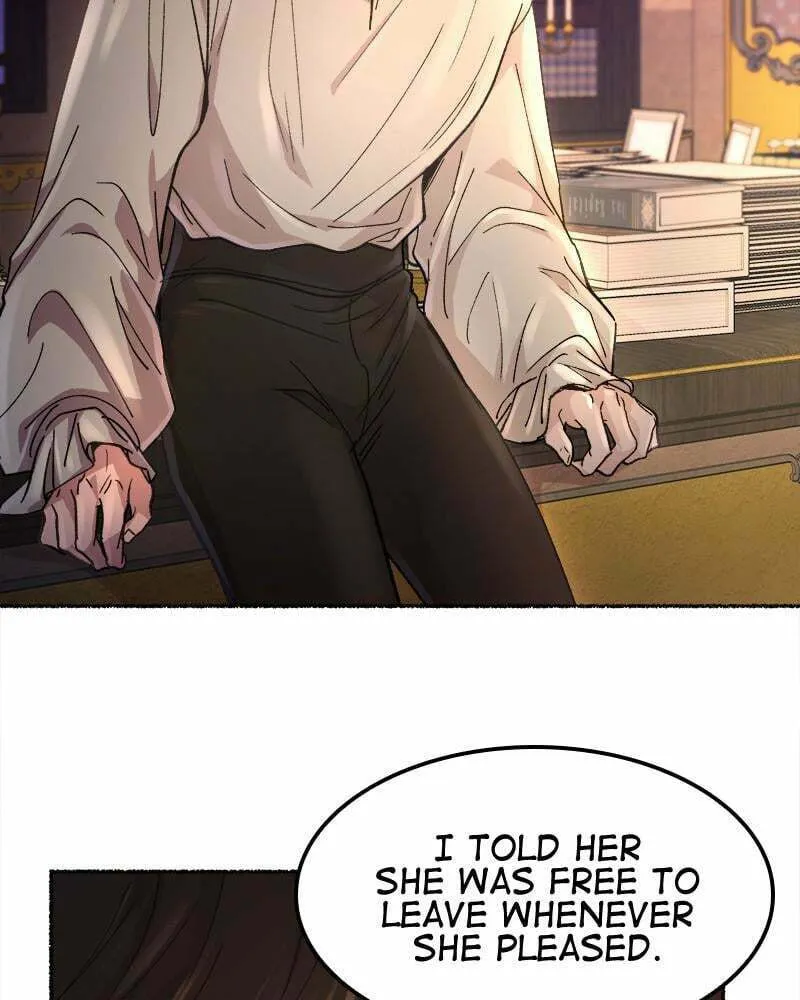 Read Like Wind on a Dry Branch chapter 61 image 91 on Lezhin