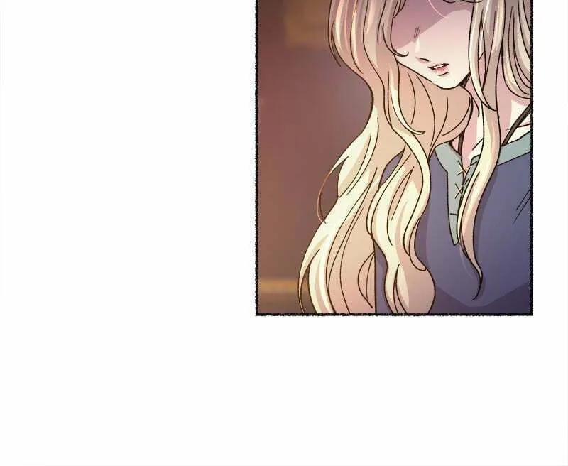 Read Like Wind on a Dry Branch chapter 61 image 93 on Lezhin