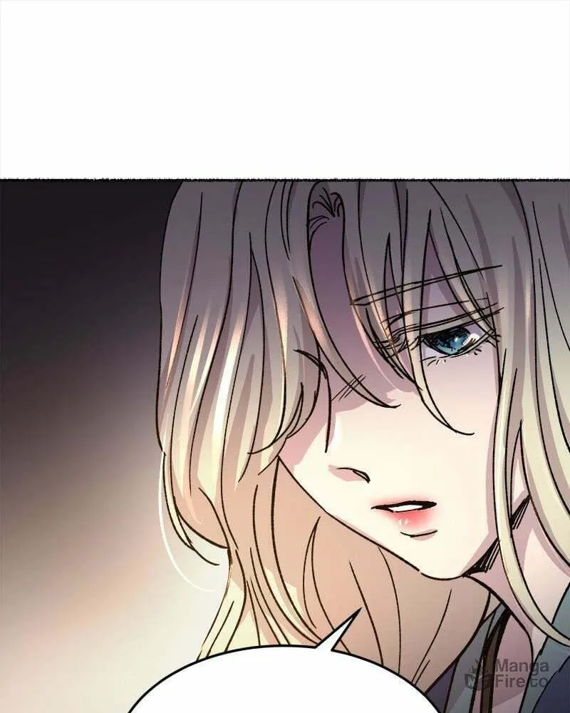Read Like Wind on a Dry Branch chapter 61 image 94 on Lezhin