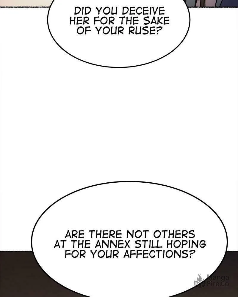Read Like Wind on a Dry Branch chapter 61 image 95 on Lezhin