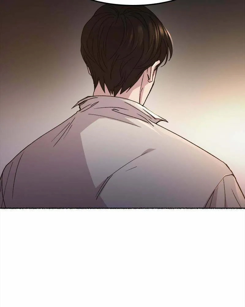 Read Like Wind on a Dry Branch chapter 61 image 96 on Lezhin