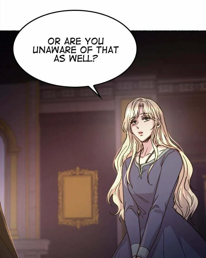 Read Like Wind on a Dry Branch chapter 61 image 97 on Lezhin