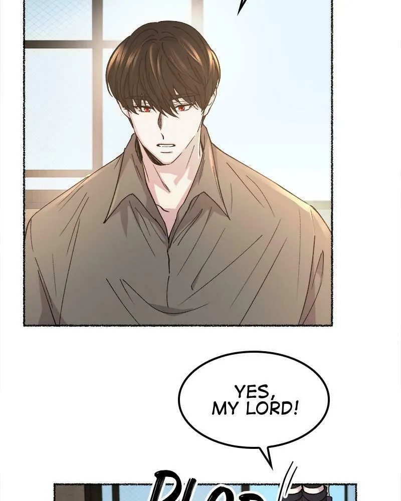 Read Like Wind on a Dry Branch chapter 62 image 100 on Lezhin