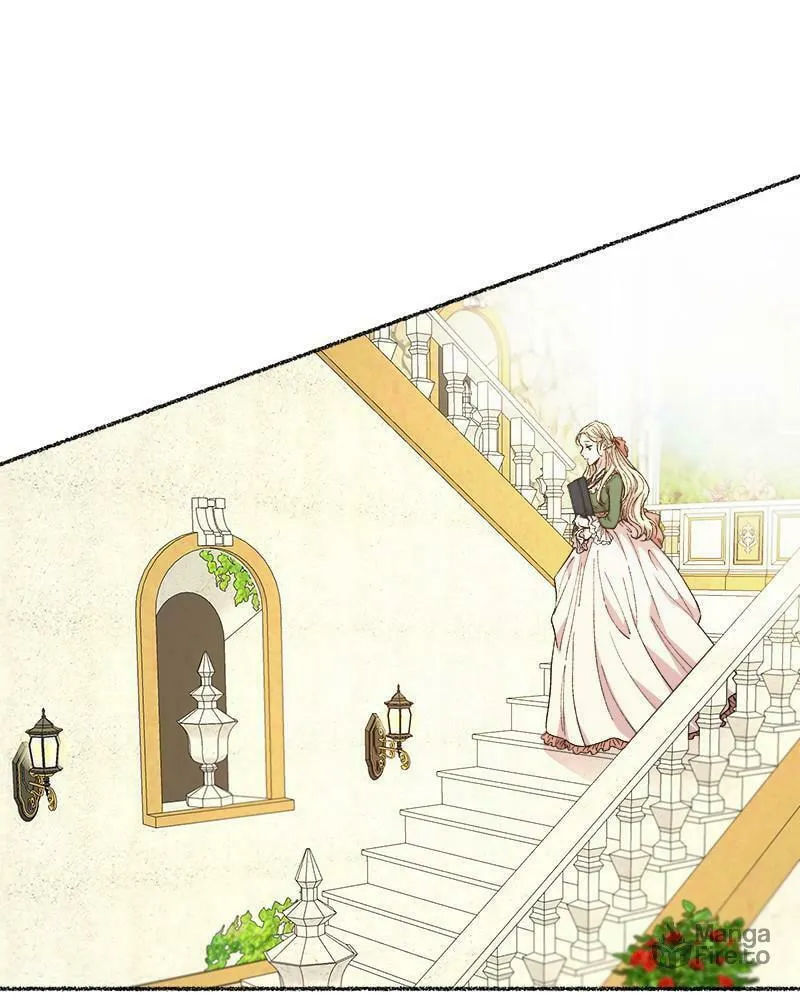 Read Like Wind on a Dry Branch chapter 62 image 104 on Lezhin