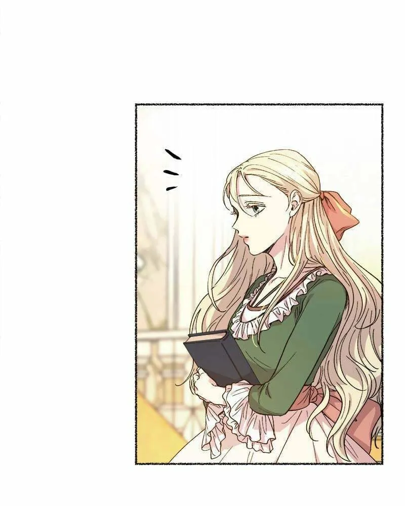 Read Like Wind on a Dry Branch chapter 62 image 105 on Lezhin