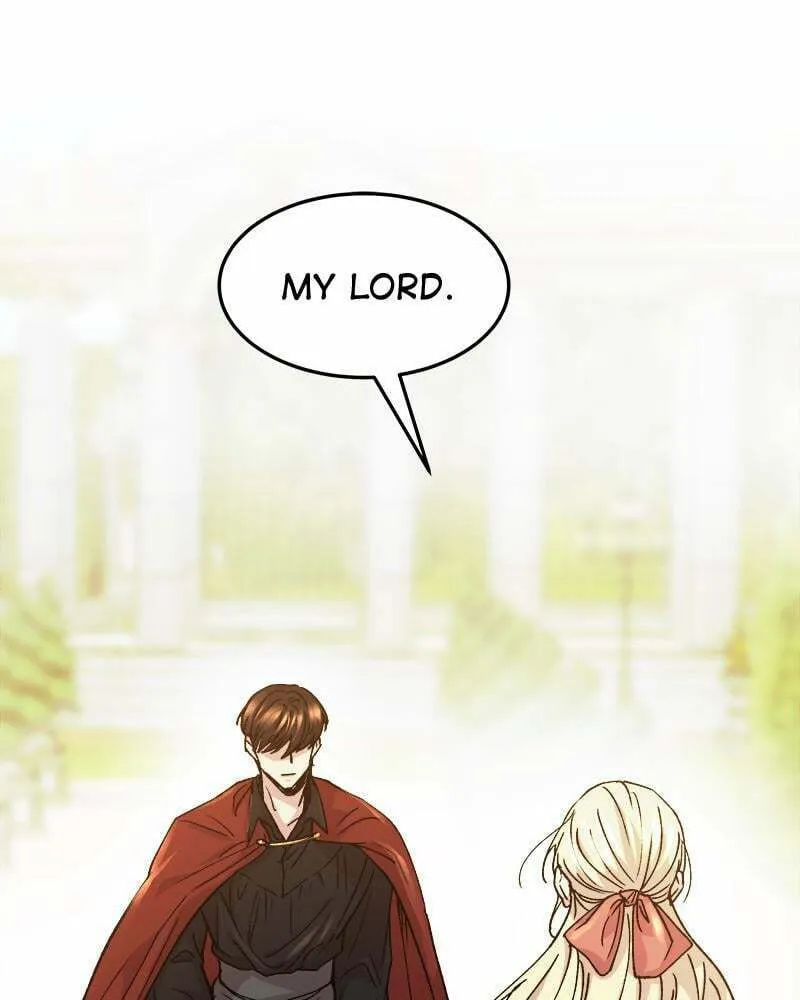 Read Like Wind on a Dry Branch chapter 62 image 106 on Lezhin