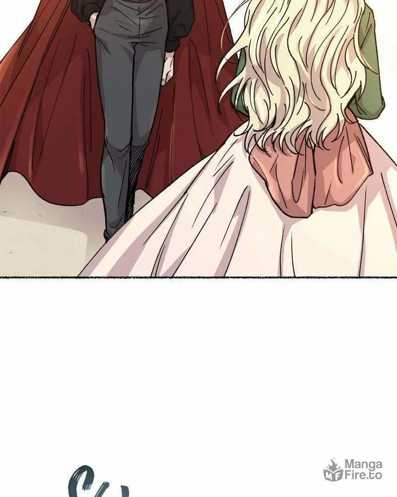 Read Like Wind on a Dry Branch chapter 62 image 107 on Lezhin