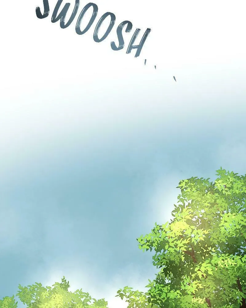 Read Like Wind on a Dry Branch chapter 62 image 108 on Lezhin