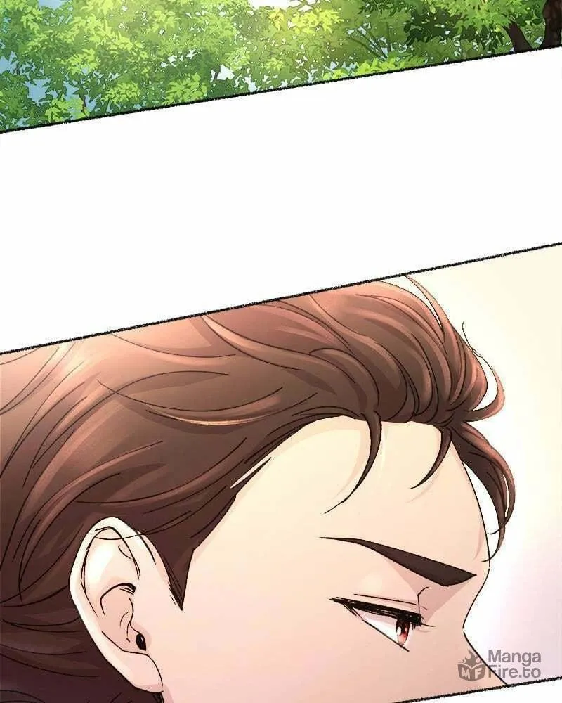 Read Like Wind on a Dry Branch chapter 62 image 109 on Lezhin