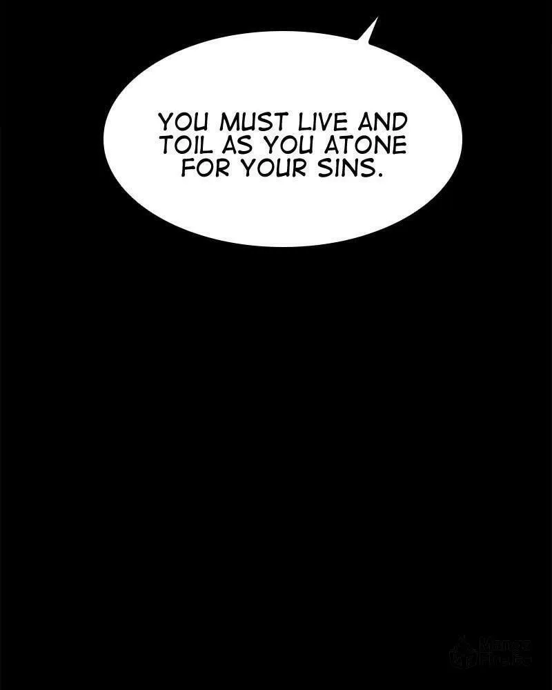 Read Like Wind on a Dry Branch chapter 62 image 11 on Lezhin