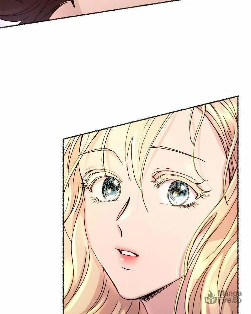Read Like Wind on a Dry Branch chapter 62 image 110 on Lezhin