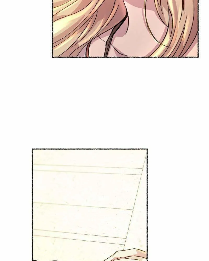 Read Like Wind on a Dry Branch chapter 62 image 111 on Lezhin