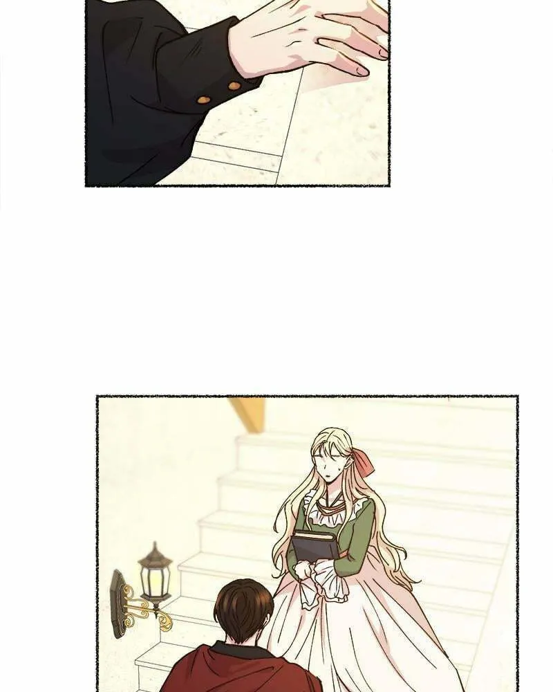 Read Like Wind on a Dry Branch chapter 62 image 112 on Lezhin