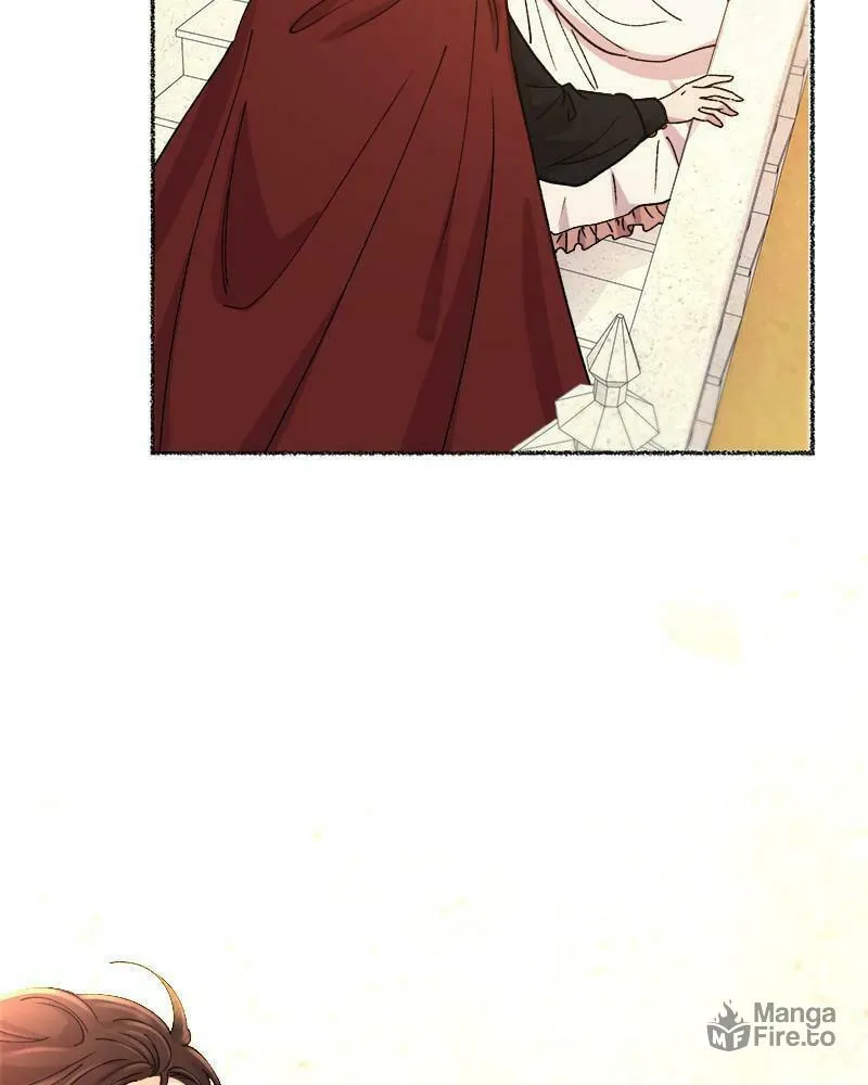 Read Like Wind on a Dry Branch chapter 62 image 113 on Lezhin