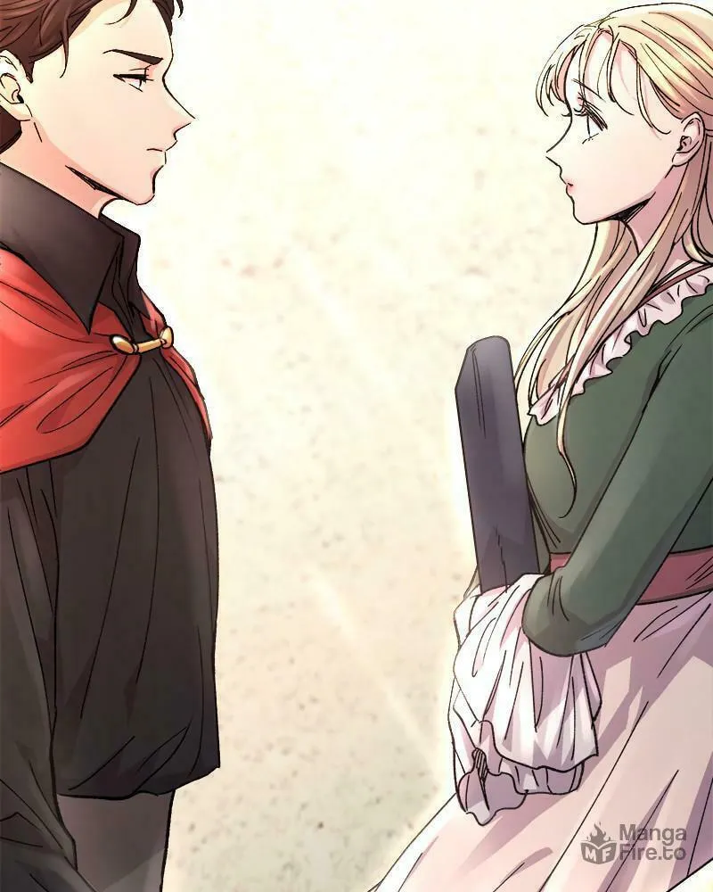 Read Like Wind on a Dry Branch chapter 62 image 114 on Lezhin