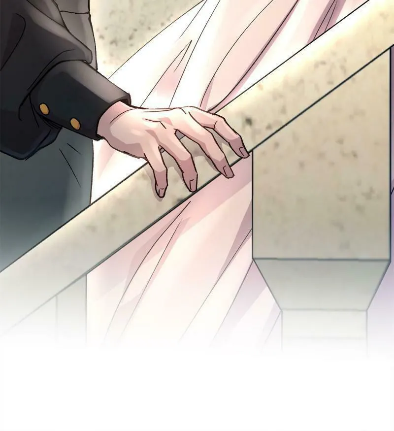 Read Like Wind on a Dry Branch chapter 62 image 115 on Lezhin