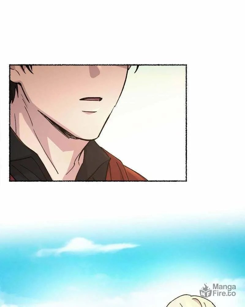 Read Like Wind on a Dry Branch chapter 62 image 116 on Lezhin