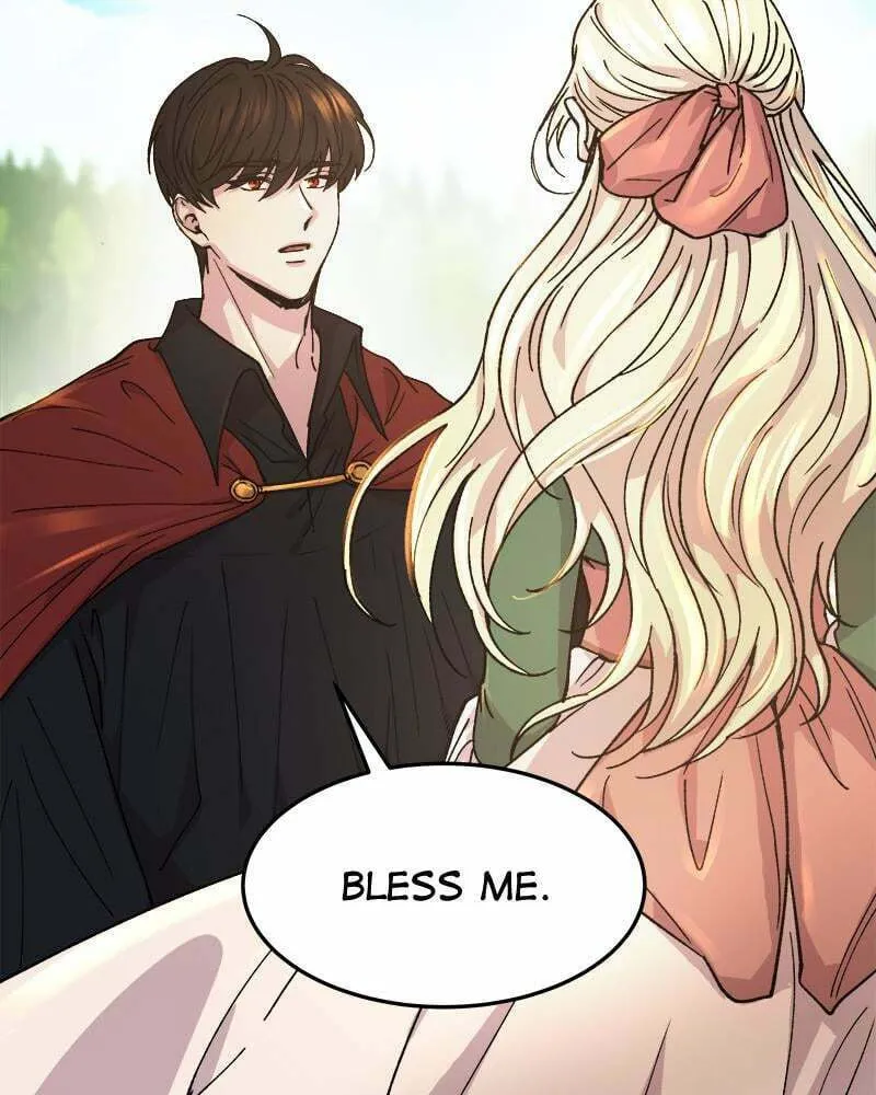 Read Like Wind on a Dry Branch chapter 62 image 117 on Lezhin